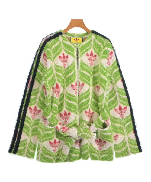 GUCCI 其他夾克