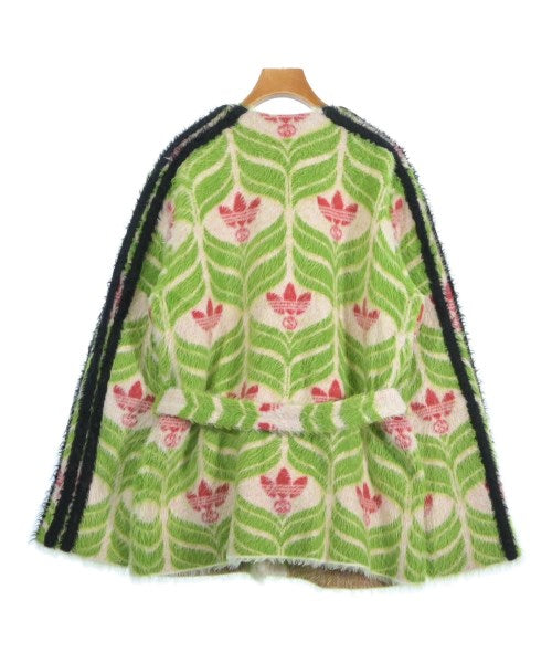 GUCCI 其他夾克