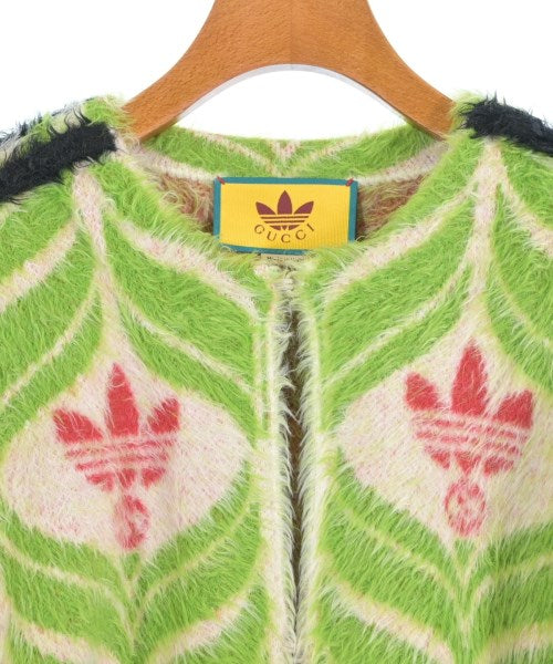 GUCCI 其他夾克