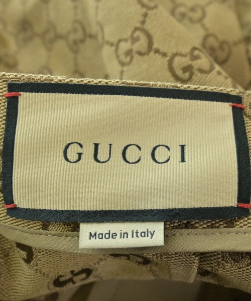 GUCCI 其他款