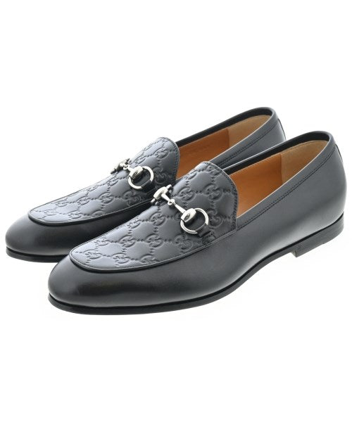 GUCCI 正式鞋
