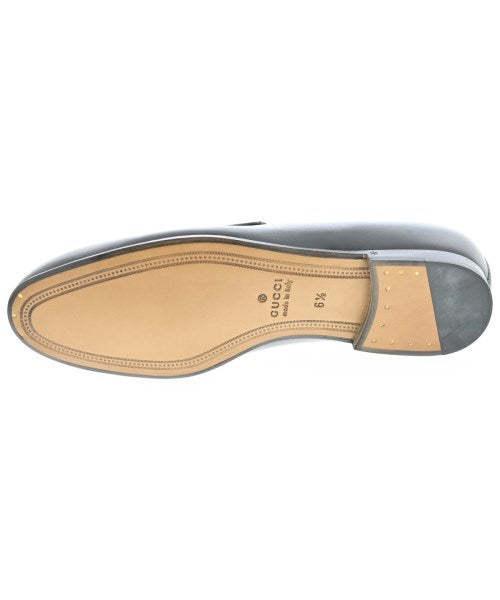 GUCCI 正式鞋