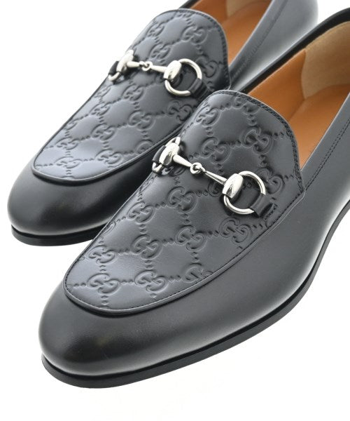 GUCCI 正式鞋