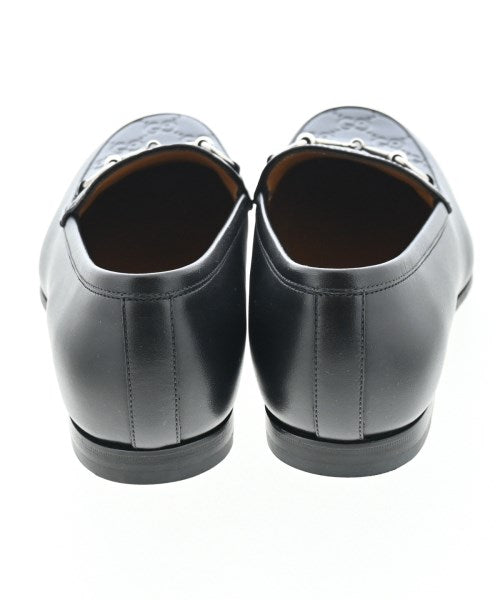 GUCCI 正式鞋