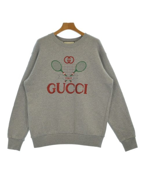 GUCCI 運動衫