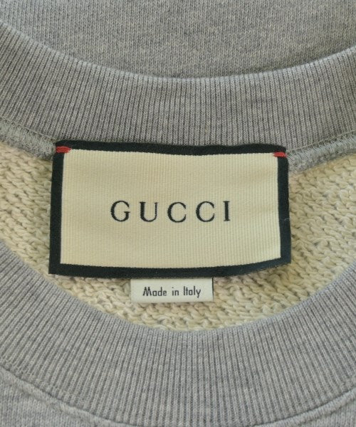 GUCCI 運動衫