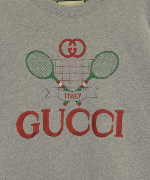 GUCCI 運動衫