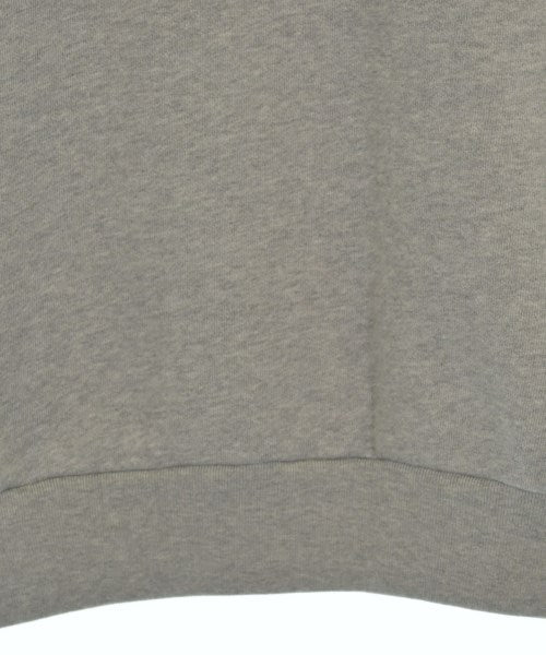 GUCCI 運動衫