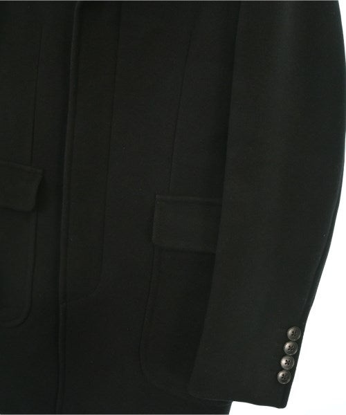 GUCCI 切斯特披風