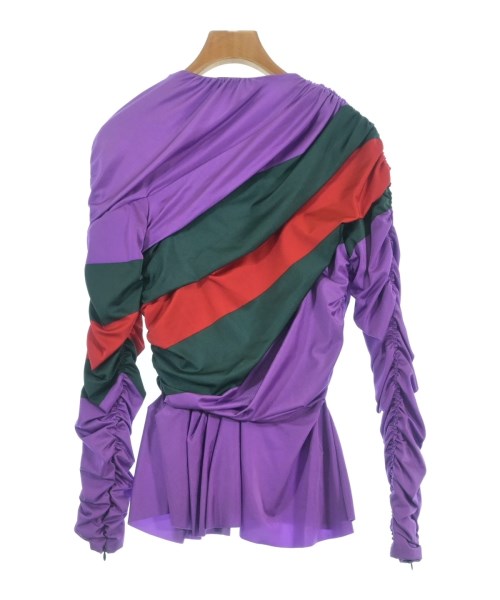 GUCCI 休閒襯衫