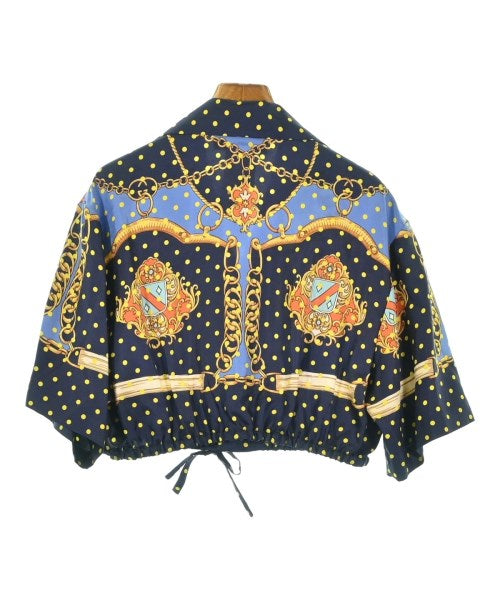 GUCCI 女襯衫