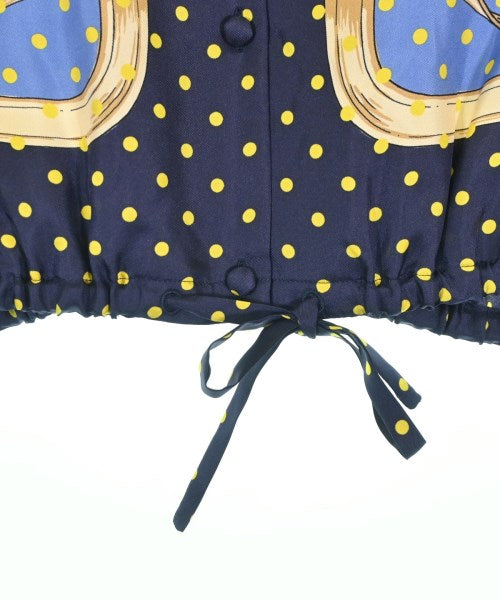 GUCCI 女襯衫