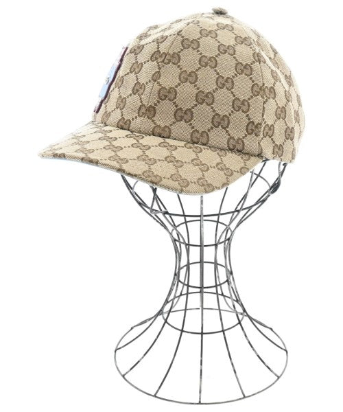 GUCCI 棒球帽