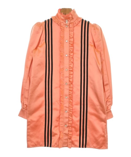 GUCCI 洋裝