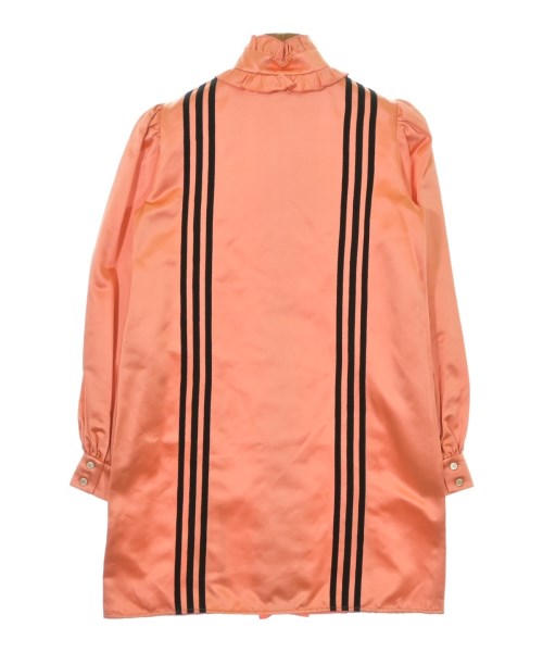 GUCCI 洋裝