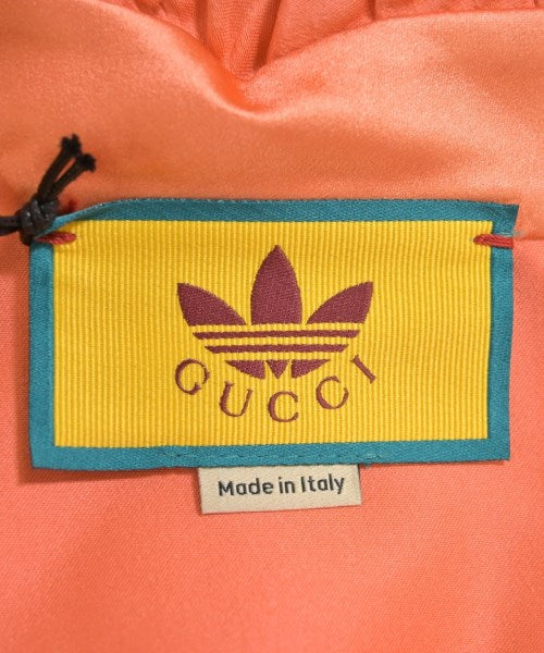 GUCCI 洋裝