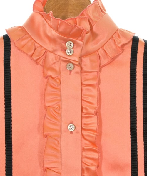 GUCCI 洋裝