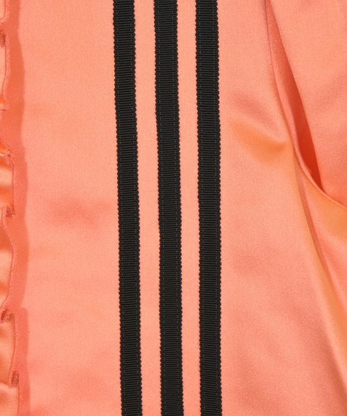 GUCCI 洋裝