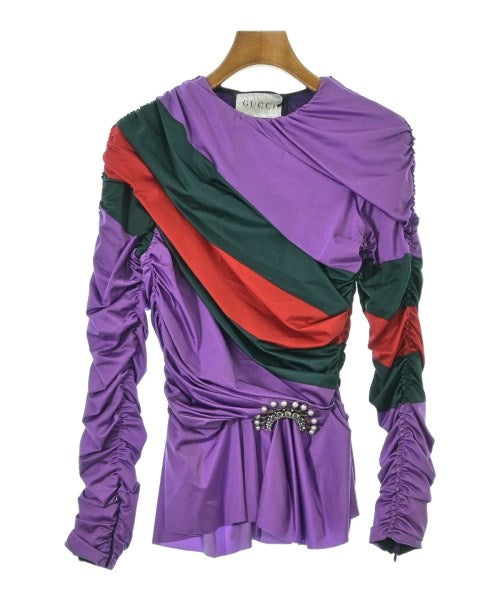 GUCCI 女襯衫