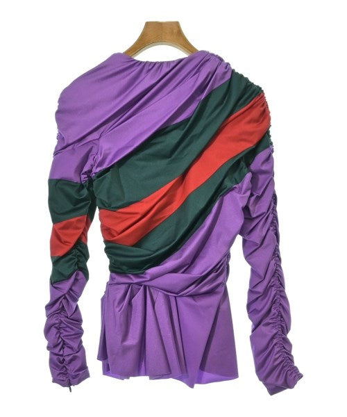 GUCCI 女襯衫