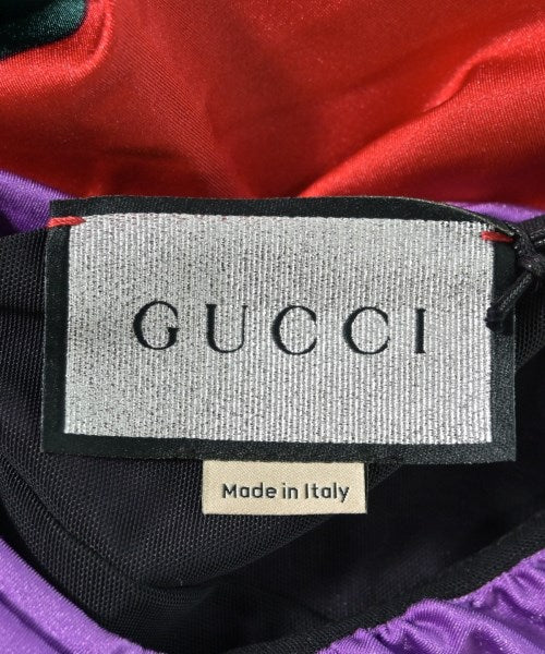 GUCCI 女襯衫