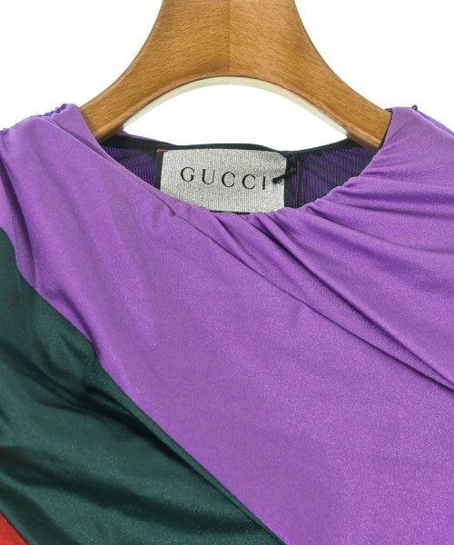 GUCCI 女襯衫