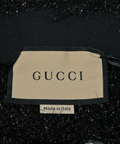 GUCCI 膝上裙