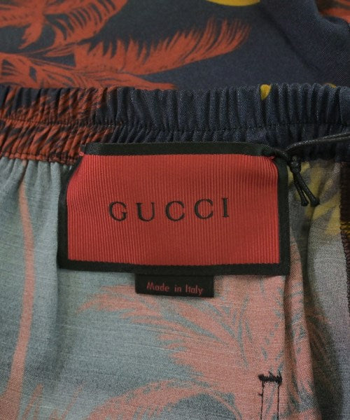 GUCCI 短褲