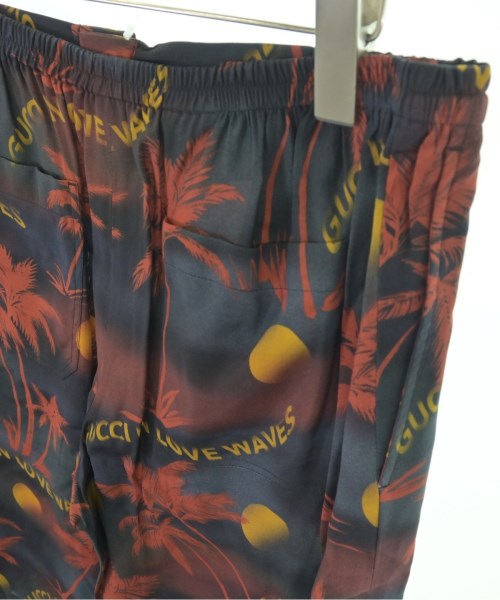 GUCCI 短褲