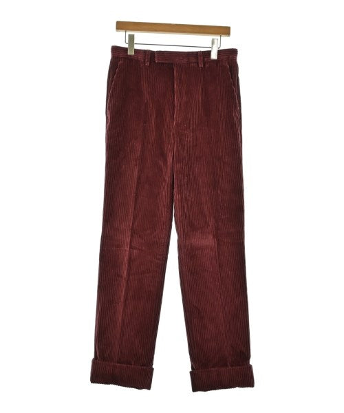 GUCCI 長褲