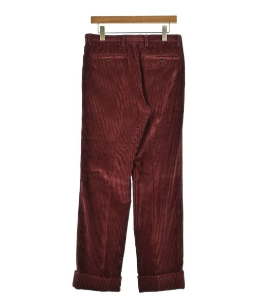 GUCCI 長褲