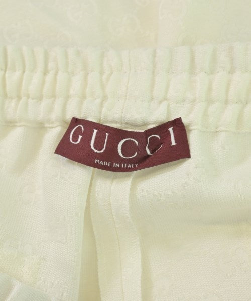 GUCCI 短褲