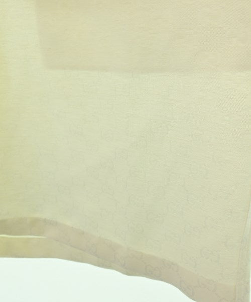 GUCCI 短褲