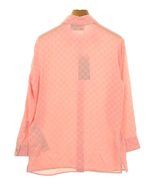 GUCCI 女襯衫