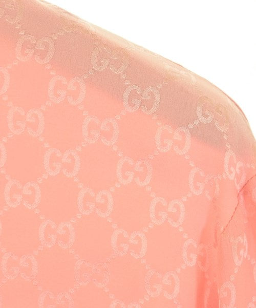 GUCCI 女襯衫