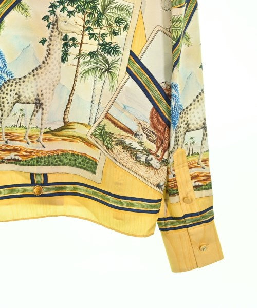 GUCCI 女襯衫