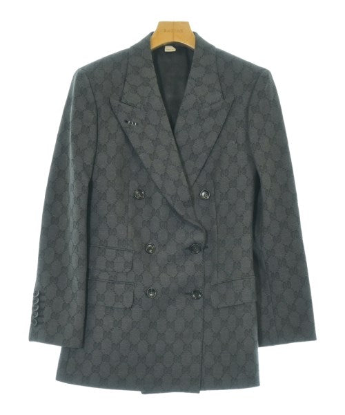 GUCCI 西裝外套