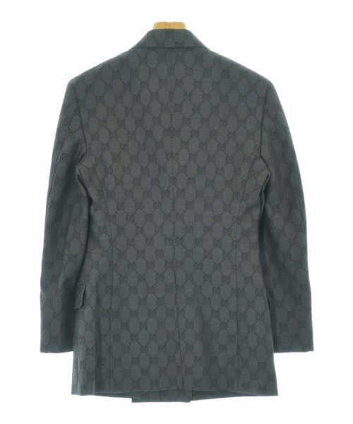 GUCCI 西裝外套