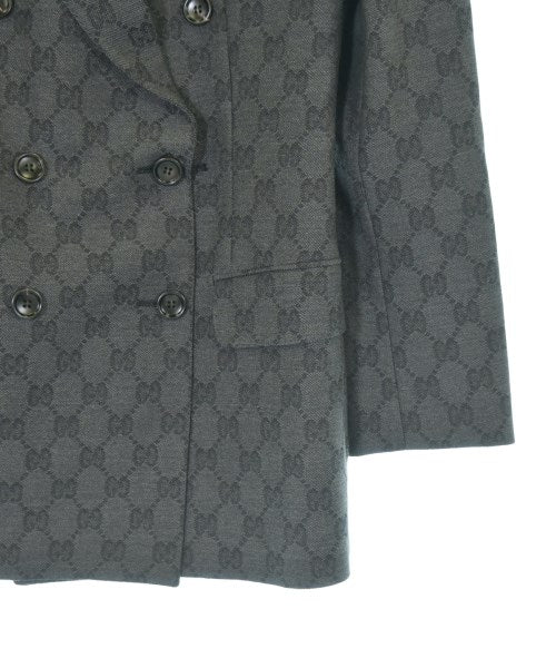 GUCCI 西裝外套