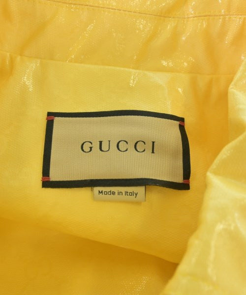 GUCCI 其他款