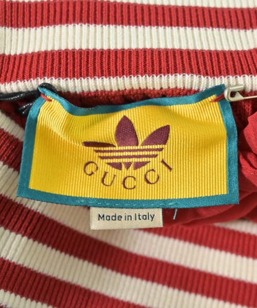 GUCCI 其他款