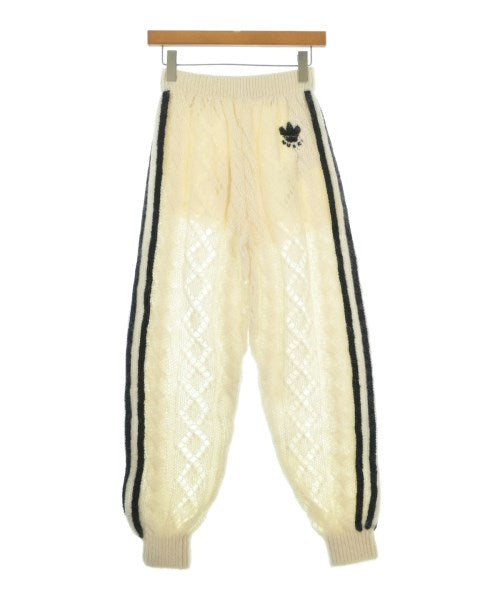 GUCCI 其他款