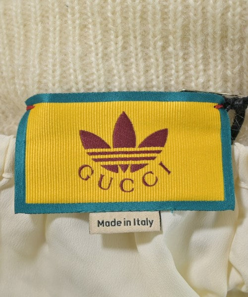 GUCCI 其他款