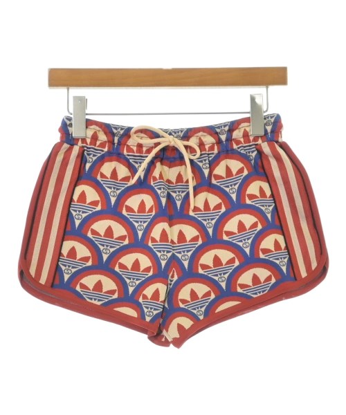 GUCCI 短褲