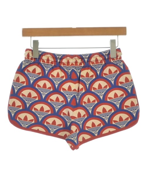 GUCCI 短褲