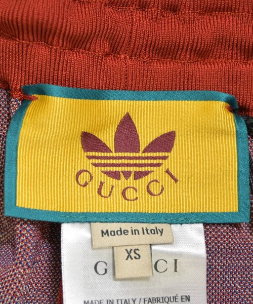 GUCCI 短褲