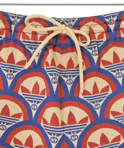GUCCI 短褲