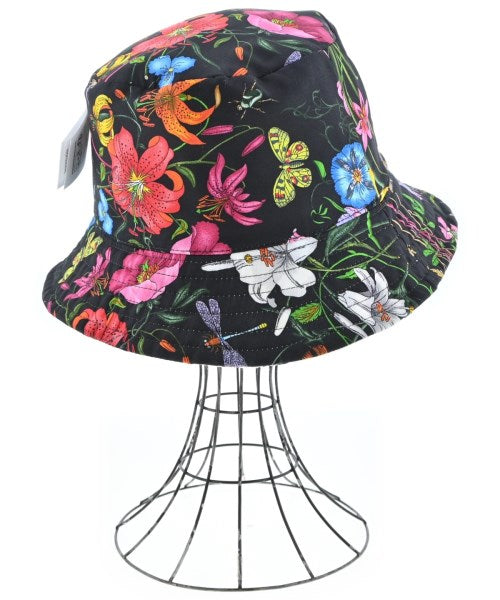 GUCCI 帽子