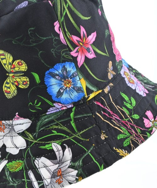 GUCCI 帽子