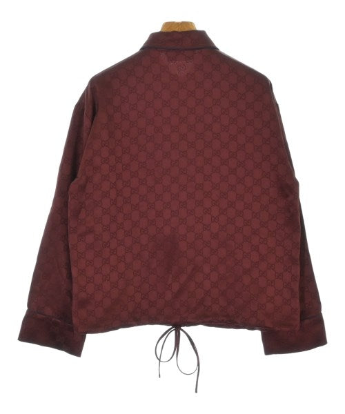 GUCCI 女襯衫